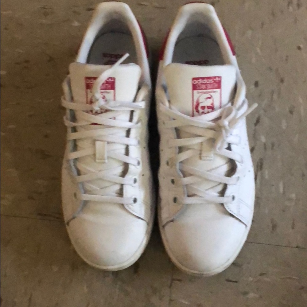 Adidas Stan Smith